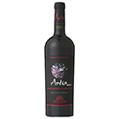 2015 ロゴダジ アーティス / ロゴダジ ◎(LOGODAJ ARTIS 2015)